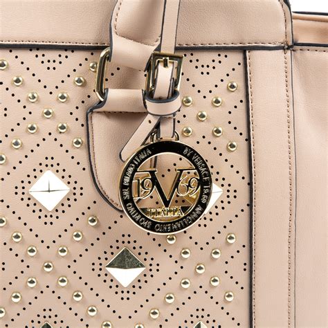 versace v1969 italia handbags|Versace 1969 italia collection.